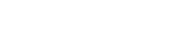 寧波振升電器有限公司