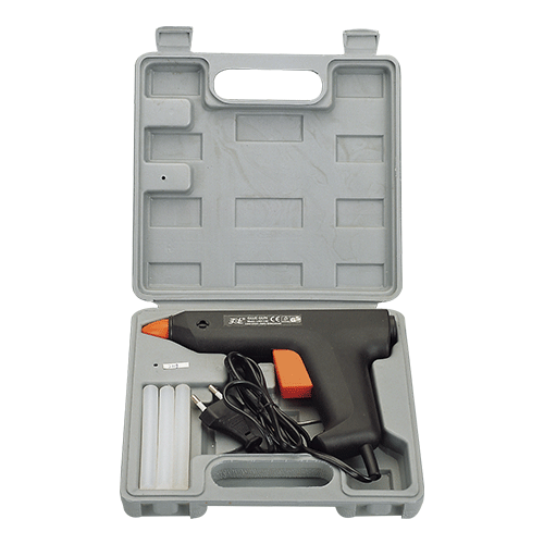 Glue gun JLG-03A ,GB-3 package