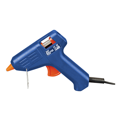 Glue gun JLG-01B