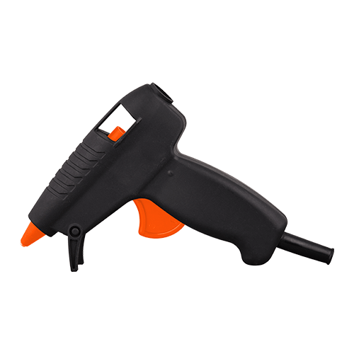 Glue gun JLG-01C