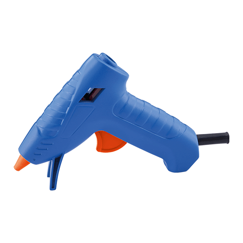 Glue gun JLG-01D