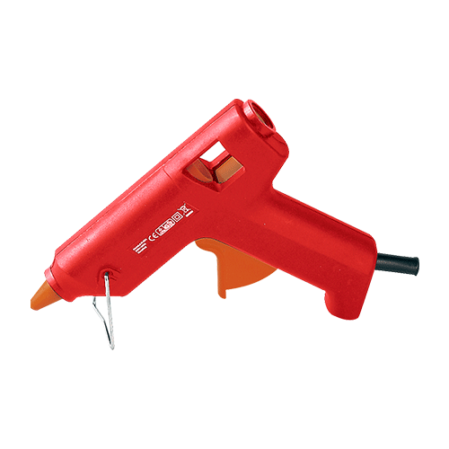 Glue gun JLG-02A