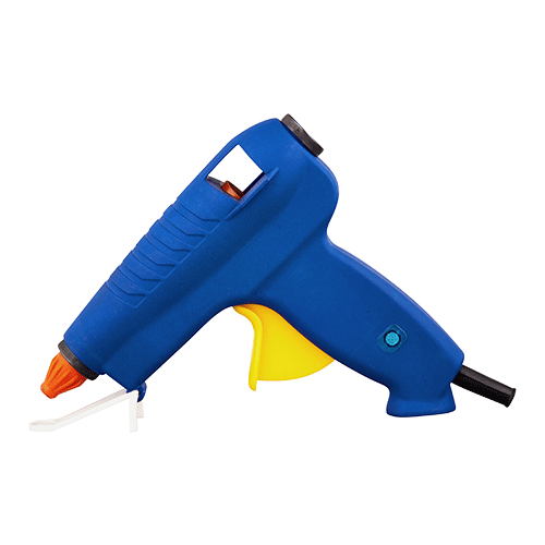 Glue gun  JLG-02AA