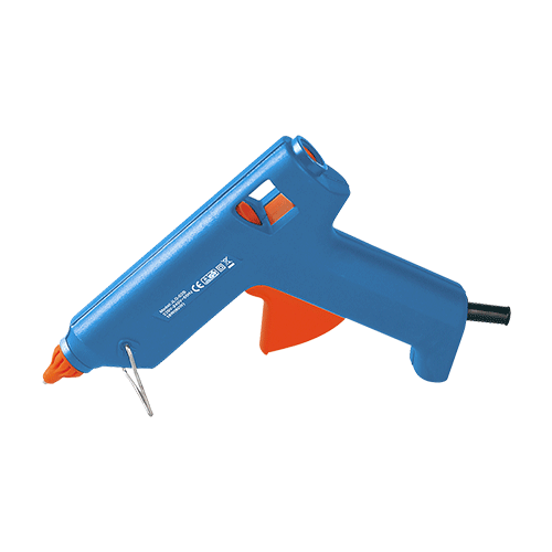 Glue gun JLG-02B