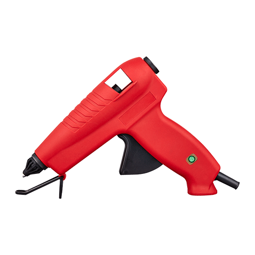 Glue gun JLG-02C