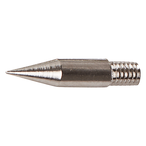 Engraving tip D-01