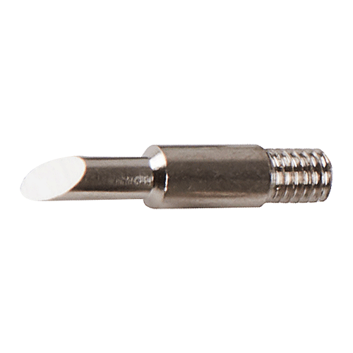 Engraving tip D-02