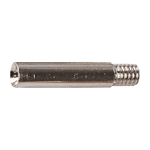 Engraving tip D-03