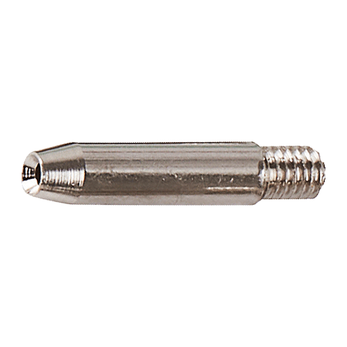 Engraving tip D-04