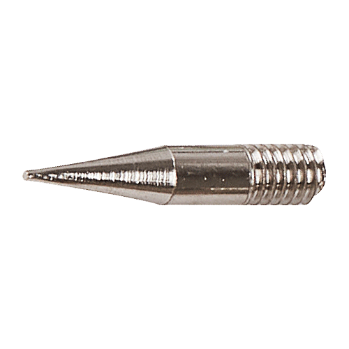 Engraving tip E-01