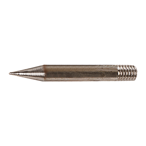 Engraving tip E-02