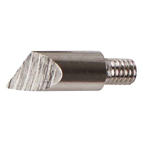 Engraving tip E-03