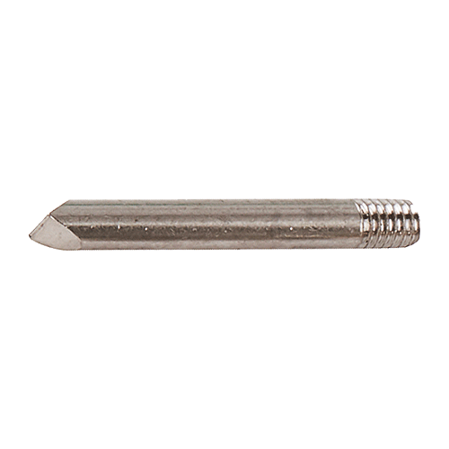 Engraving tip E-04