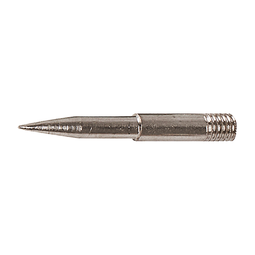 Engraving tip E-05